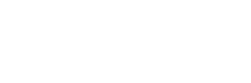 Clínica dental Villaverde