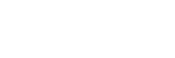 Clínica dental Villaverde